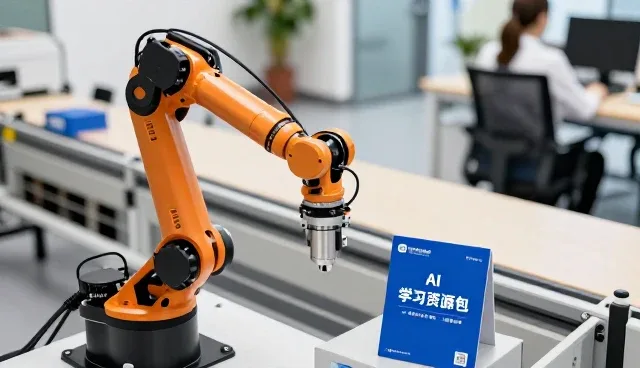 控制柜制作中适用条件的常见问题及处理方法