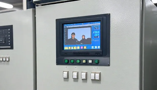 电气设备维护中的选型关注点与使用场景问题分析