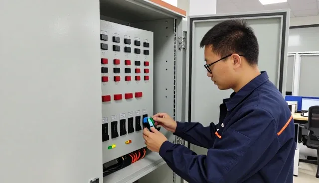 新建楼盘使用设备维保需要注意什么？