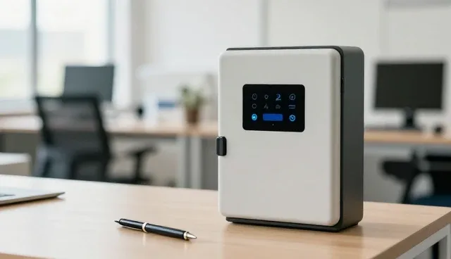 设备安装调试中电气技术咨询的重要性